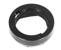 Quadralite adapter mocowania Atlas 400 Pro do Broncolor - 1489699 - zdjęcie 3
